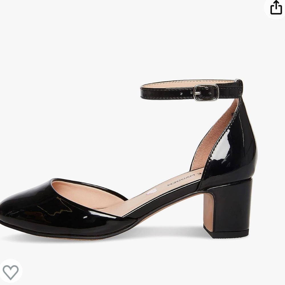 Steve Madden - Picture 9 of 10